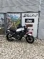 XSR 700