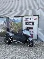 XP TMAX 560 TECH MAX