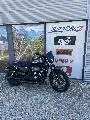 SPORTSTER 1200