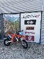 65 SX