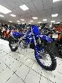 YZF 450