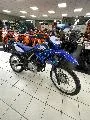 WR125R