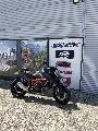 1290 SUPER DUKE R