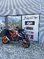 1290 SUPER DUKE R EVO