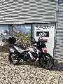 790 ADVENTURE