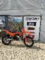 125 SX