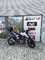 390 DUKE
