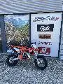 65 SX