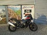ktm 1390 superadventure s evo
