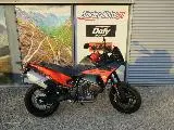 890 SMT
