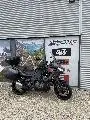 VERSYS 1000 SE GRAND TOURER
