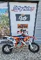 50 SX