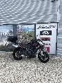 VERSYS 650 GRAND TOURER