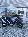 1290 SUPER ADVENTURE S