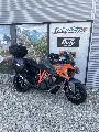 1290 SUPER DUKE GT