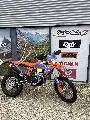 350 EXCF