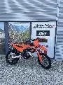 125 SX