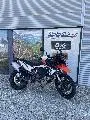 890 ADVENTURE R