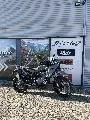 MT 450