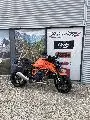 1390 SUPER DUKE R EVO