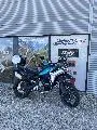 MT 800