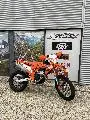350 EXCF
