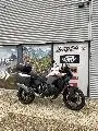 1390 SUPER ADVENTURE S