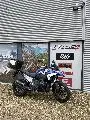 R 1300 GS TROPHY