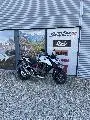 CB 750 HORNET