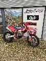 EC 250 F
