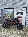 1390 SUPER DUKE R EVO