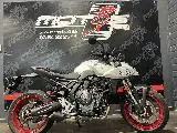 GSX8S A2