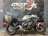 TRACER 9 GT YAMT