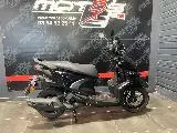 RayZR 125