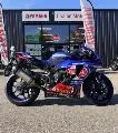YZF 1000 R1