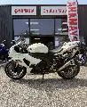 GSXR 1000
