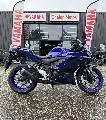YZFR3