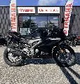 YZFR 125