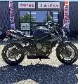 XJ6N