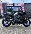 MT10 SP
