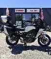 TRACER 9 GT