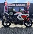 YZFR7