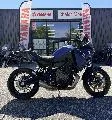 TRACER 700 35 KW