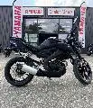 MT125 ABS