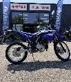 WR125R
