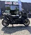 XP TMAX 560 TECH MAX