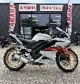YZFR1 WORLD GP 60TH ANNIVERSARY