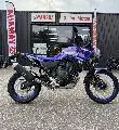 XTZ TENERE 700 35 KW A2