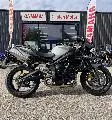 STREET TRIPLE 675 R