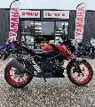 gsxs 125